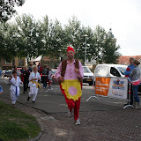 IMG_2702.JPG