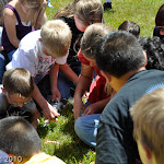 100502-STA-Festival-187.jpg
