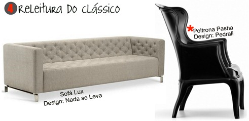BLOG DECOR 3