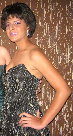 cris