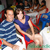 InauguracaoEspacoMiltinho-16.jpg
