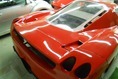 Ferrari-Enzo-Replica-10 Ferrari-Enzo-Replica-10