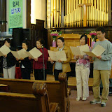 DSC06173.JPG