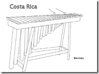 marimba 1 marimba 1