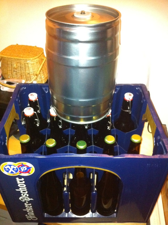 [111112_winter_ale%255B3%255D.jpg]