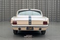Ford-Mustang-For-Christmas-5