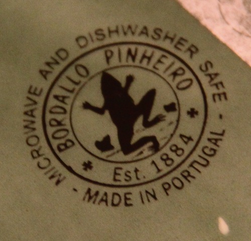 [inventory-0205.jpg]