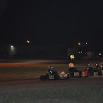 DSC_2180.JPG