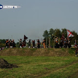 Slag om Grolle 2012 298 (Custom).JPG