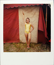 jamie livingston photo of the day July 19, 1986  Â©hugh crawford