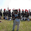 Albuera 1811-2011 MPiontek-046.jpg
