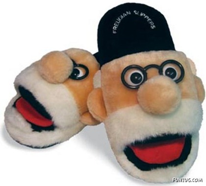 funny_slippers_photos_01