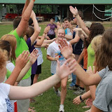 high school week 2011 - IMG_0437.JPG