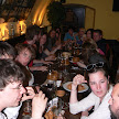 P1130474.JPG