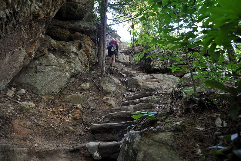 [21---Rock-Garden-Trail---more-steps-%255B1%255D%255B3%255D.jpg]