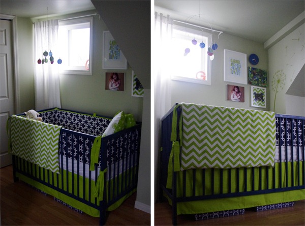 [knol%2520nursery%2520nook%255B4%255D.jpg]