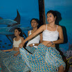 1657 Day 7 Entertainment after presentations.jpg