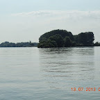 DSCN2463.JPG