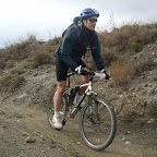 DSCF6780.JPG