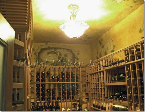 wine-room-mural-4