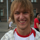 IMG_7732.jpg