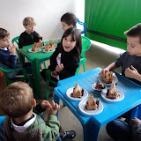DSC07562.JPG