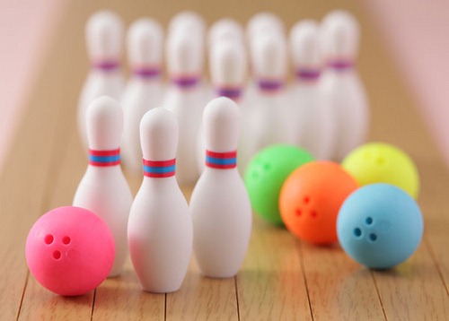 [japanske_viskelaeder_bowling%255B5%255D.jpg]
