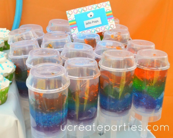 [olympic-treat-cards6.jpg]