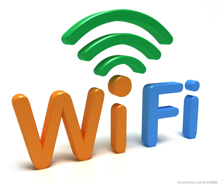 [iStock_000012865598Small%255B10%255D.jpg]
