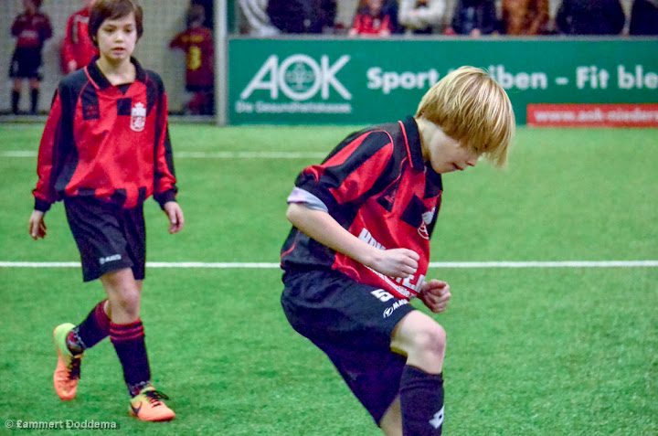 20140208 - WVV E2 - RHAUDERFEHN TOERNOOI - 061.jpg