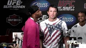 anderson-silva-ufc-117-chael-sonnen-encara