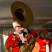 PICT0147.JPG