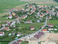 Nove_Homole_007.JPG