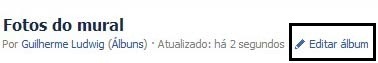[painel_albuns%255B5%255D.jpg]