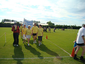DSC04135.JPG