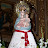VIRGEN DEL PILAR