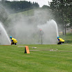 DSC_0226.jpg