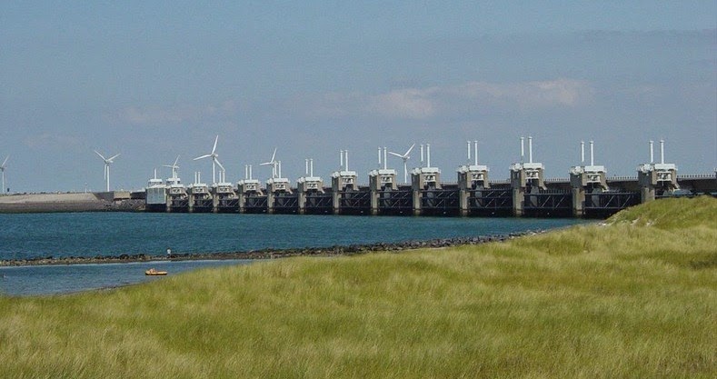 oosterscheldekering-5 oosterscheldekering-5