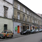 Krakow Oct 2009 1-29.JPG