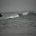 _MG_6773.JPG