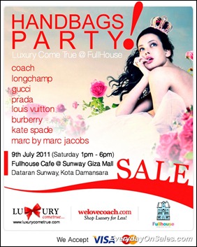 Luxury-Come-True-Handbags-Party-2011-EverydayOnSales-Warehouse-Sale-Promotion-Deal-Discount