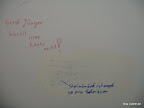 gamescom 114.jpg