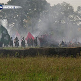 Slag om Grolle 2012 318 (Custom).JPG