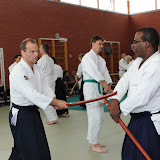 DSC_5420.jpg DSC_5420.jpg