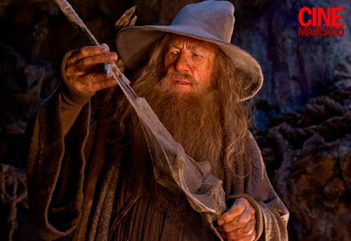 Hobbit pt 1 new 03