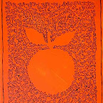 vitamin-C.jpg