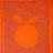 vitamin-C.jpg