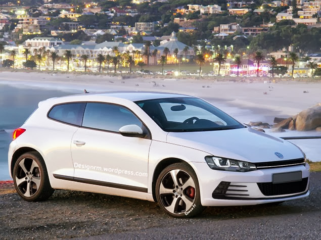 [Bild: 2014-VW%252520Scirocco_thumb%25255B1%252...imgmax=800]