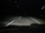 IMG00050-20090727-0258.jpg