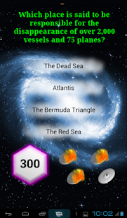 How to install Sci Fi Trivia patch 11 apk for pc